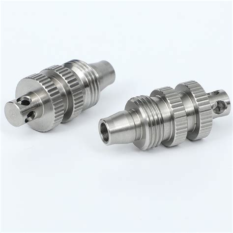 buy stainless steel cnc machining parts|304 stainless steel machinability.